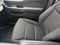 2026 Ford F-150 XLT w/Tailgate Step + Blue Cruise