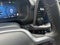 2026 Ford F-150 XLT w/Tailgate Step + Blue Cruise