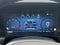2026 Ford F-150 XLT w/Tailgate Step + Blue Cruise