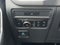 2026 Ford F-150 XLT w/Tailgate Step + Blue Cruise