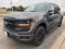 2026 Ford F-150 XLT w/Tailgate Step + Blue Cruise