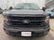 2026 Ford F-150 XLT w/Tailgate Step + Blue Cruise