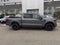 2026 Ford F-150 XLT w/Tailgate Step + Blue Cruise