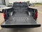 2026 Ford F-150 XLT w/Tailgate Step + Blue Cruise