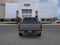 2026 Ford F-150 XLT w/Tailgate Step + Blue Cruise