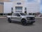 2026 Ford F-150 XLT w/Tailgate Step + Blue Cruise