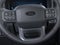 2026 Ford F-150 XLT w/20" Wheels + FX4 Pkg