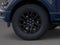 2026 Ford F-150 XLT w/20" Wheels + FX4 Pkg