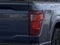 2026 Ford F-150 XLT w/20" Wheels + FX4 Pkg