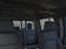 2026 Ford F-150 XLT w/20" Wheels + FX4 Pkg