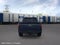 2026 Ford F-150 XLT w/20" Wheels + FX4 Pkg