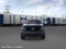 2026 Ford F-150 XLT w/20" Wheels + FX4 Pkg