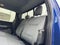 2026 Ford F-150 XLT w/Tailgate Step