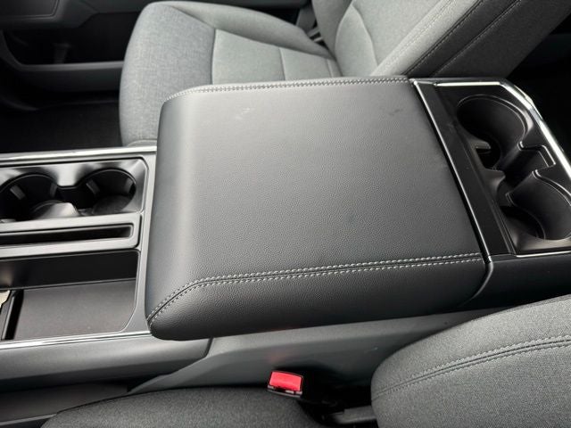 2026 Ford F-150 XLT w/Tailgate Step