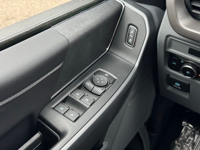 2026 Ford F-150 XLT w/Tailgate Step