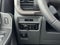 2026 Ford F-150 XLT w/Tailgate Step