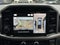 2026 Ford F-150 XLT w/Tailgate Step