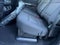2026 Ford F-150 XLT w/20" Wheels + FX4 Pkg