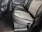 2026 Ford F-150 XLT w/20" Wheels + FX4 Pkg