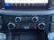 2026 Ford F-150 XLT w/20" Wheels + FX4 Pkg