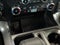 2026 Ford F-150 XLT w/20" Wheels + FX4 Pkg