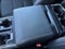 2026 Ford F-150 XLT w/20" Wheels + FX4 Pkg
