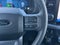 2026 Ford F-150 XLT w/20" Wheels + FX4 Pkg