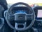 2026 Ford F-150 XLT w/20" Wheels + FX4 Pkg