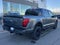 2026 Ford F-150 XLT w/20" Wheels + FX4 Pkg