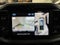 2026 Ford F-150 XLT w/20" Wheels + FX4 Pkg