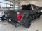 2026 Ford F-150 XLT w/20" Wheels + FX4 Pkg