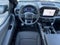 2026 Ford F-150 XLT w/20" Wheels + FX4 Pkg