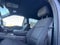 2026 Ford F-150 XLT w/20" Wheels + FX4 Pkg