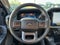 2026 Ford F-150 XLT w/FX4 Pkg + Tailgate Step