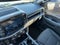 2026 Ford F-150 XLT w/Tailgate Step