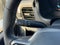 2026 Ford F-150 XLT w/Tailgate Step