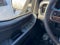 2026 Ford F-150 XLT w/Tailgate Step