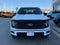 2026 Ford F-150 XLT w/Tailgate Step