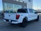 2026 Ford F-150 XLT w/Tailgate Step