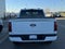 2026 Ford F-150 XLT w/Tailgate Step