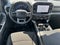 2026 Ford F-150 XLT w/Tow Haul Pkg + 20" Wheels