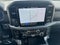 2026 Ford F-150 XLT w/Tow Haul Pkg + 20" Wheels