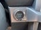 2026 Ford F-150 XLT w/Tow Haul Pkg + 20" Wheels