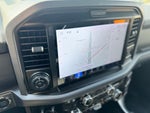 2026 Ford F-150 XLT w/Tow Haul Pkg + 20" Wheels