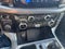 2026 Ford F-150 XLT w/Tow Haul Pkg + 20" Wheels