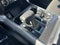 2026 Ford F-150 XLT w/Tow Haul Pkg + 20" Wheels