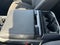 2026 Ford F-150 XLT w/Tow Haul Pkg + 20" Wheels