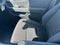 2026 Ford F-150 XLT w/Tow Haul Pkg + 20" Wheels
