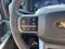 2026 Ford F-150 XLT w/Tow Haul Pkg + 20" Wheels