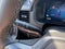 2026 Ford F-150 XLT w/Tow Haul Pkg + 20" Wheels